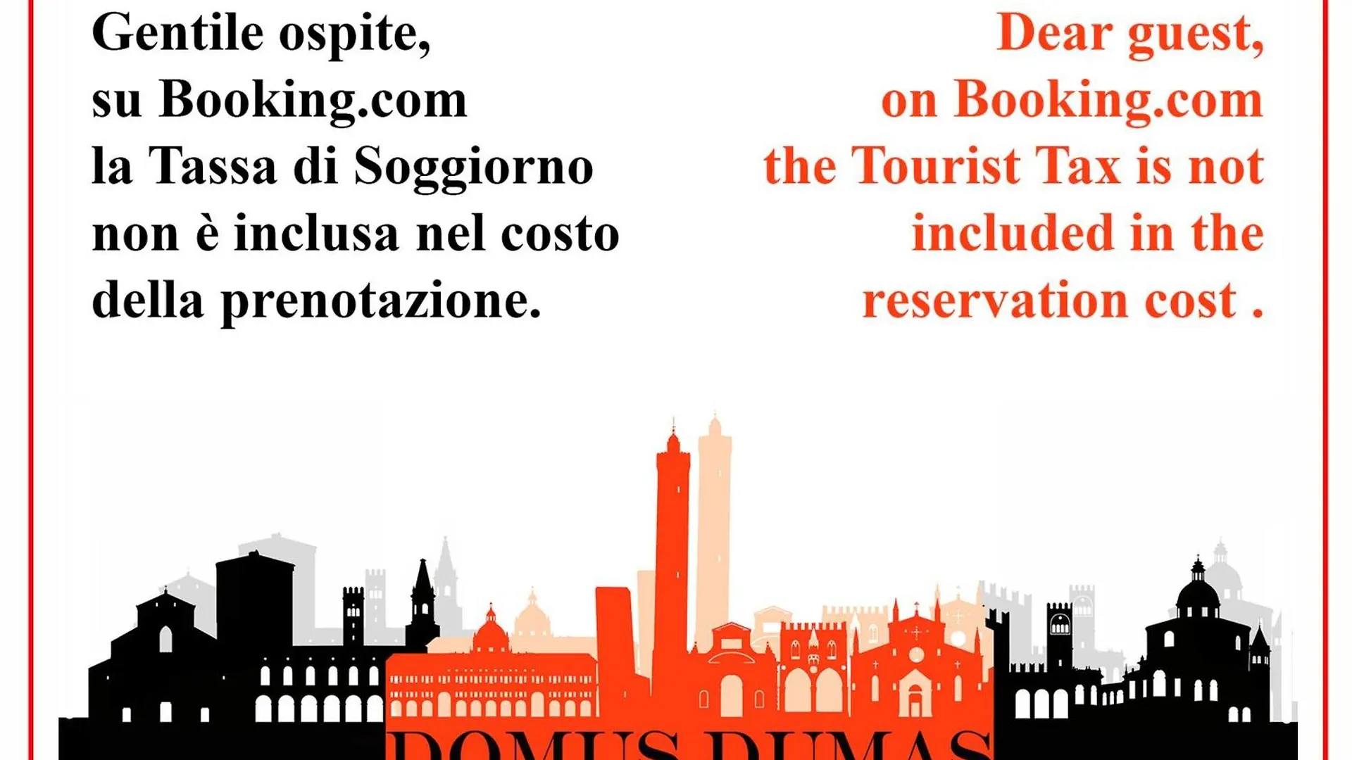 Apartment Appartamento Turati 52 Bologna